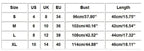 Women's Clothes Solid Color Gothic Hoddies Women's Sweatshirt Hollow Out Long Sleeve Hodded Casual Pullover Summer Autumn Y2k