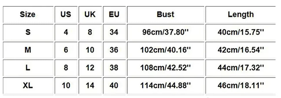 Women's Clothes Solid Color Gothic Hoddies Women's Sweatshirt Hollow Out Long Sleeve Hodded Casual Pullover Summer Autumn Y2k